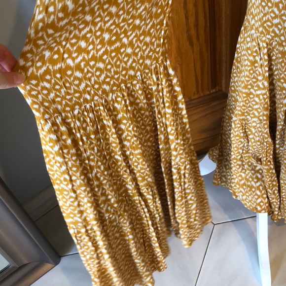 One piece size M - Picture 5 of 6